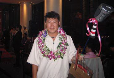 20066133331.jpg