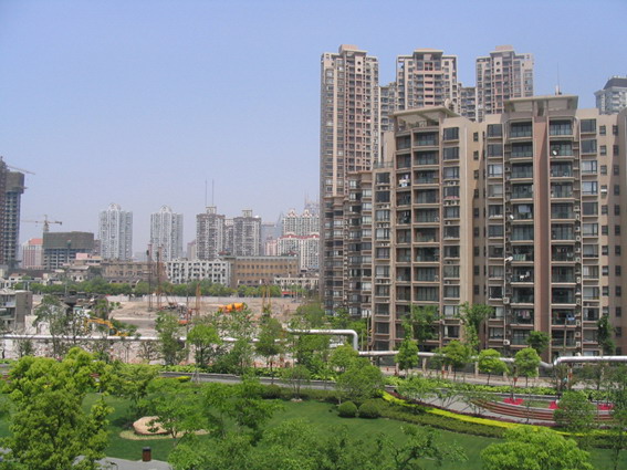20067103843.jpg