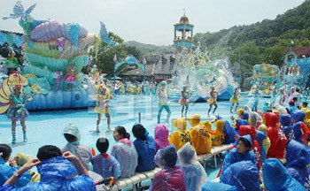 20067174043.jpg