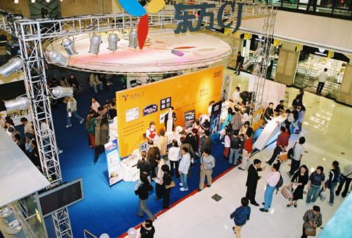 20068234682.jpg