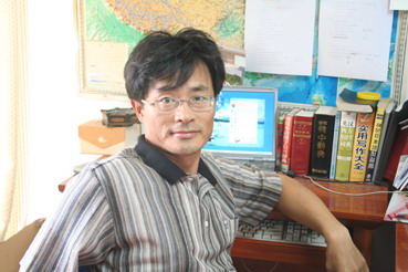 20068234686.jpg