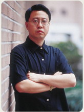 20068234687.jpg