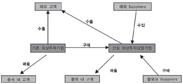 20068284779.jpg