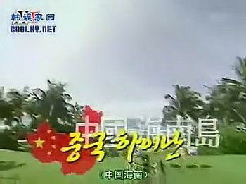 20069175177.jpg