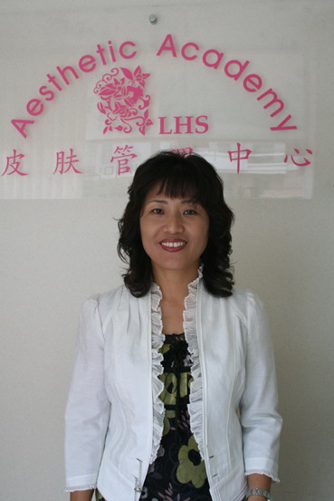 20069255362.jpg