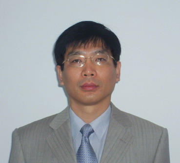200611276504.jpg