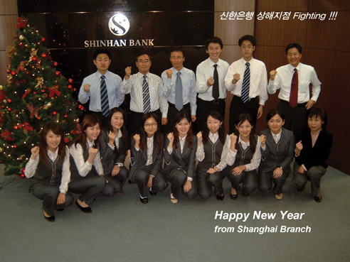 200612257001.JPG
