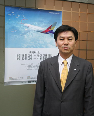 20061246652.jpg