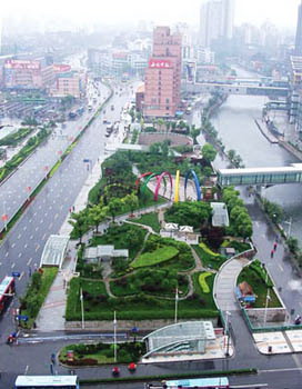 20071167249.jpg