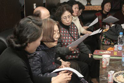 20071177288.jpg