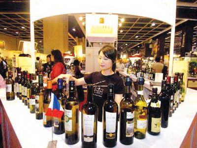 20071257387.jpg