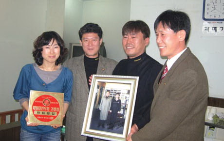 20071267420.jpg