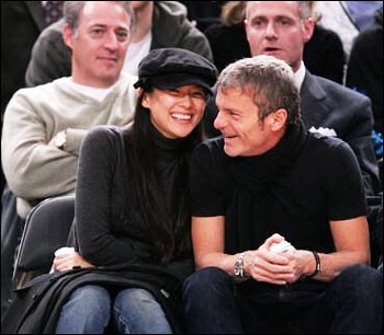 20071267423.jpg