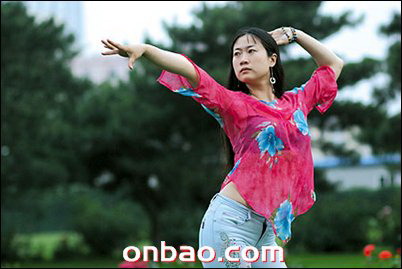 2007137068.jpg