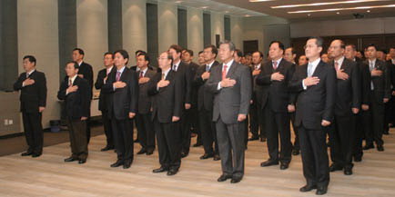2007187143.jpg