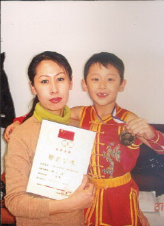 2007217487.jpg