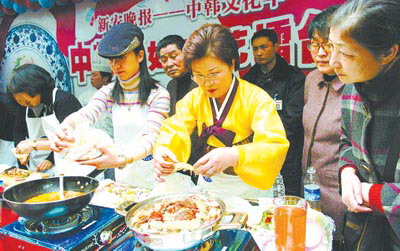 20072237723.jpg