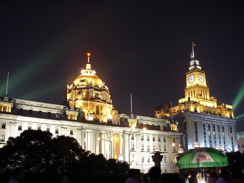 2007227508.jpg