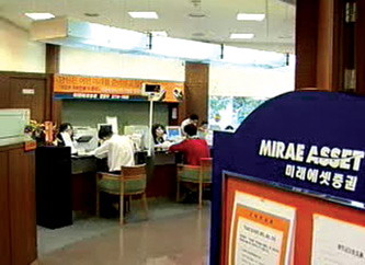 2007277575.jpg