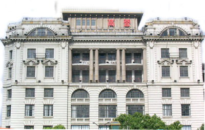 2007297623.jpg