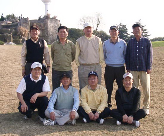 더 발전하는 더 변화하는 '홍익 동문회'