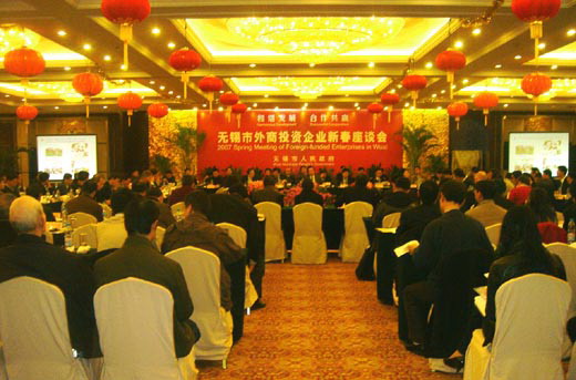 20073148010.jpg