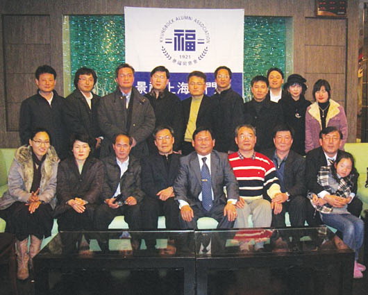 20073168033.jpg