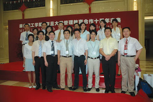 20073208103.jpg