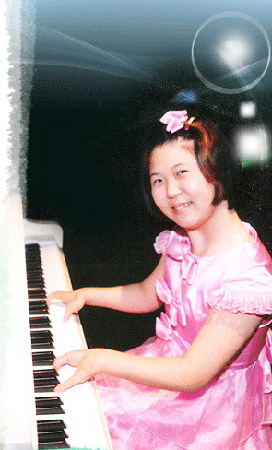 20073228132.jpg