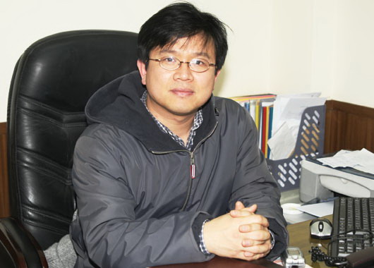 20073228138.jpg