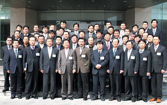 20073268168.jpg