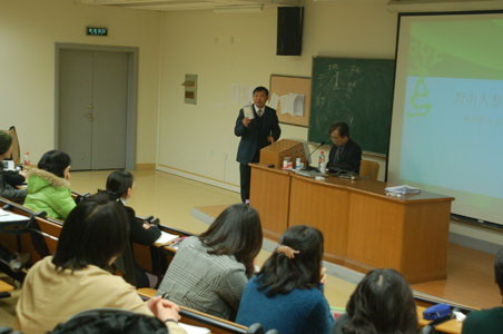 20074168510.jpg
