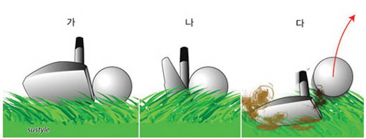 20074178587.jpg