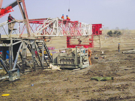 2007438316.jpg