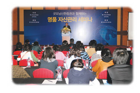 2007498375.jpg