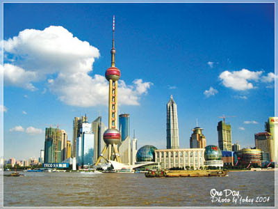 20075148926.jpg