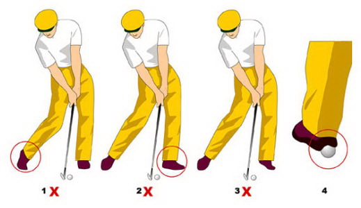 20075168936.jpg