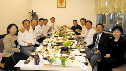 20075219068.jpg