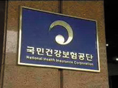 20075229084.jpg