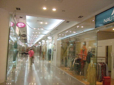 20075229114.jpg