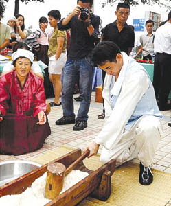 20075229117.jpg