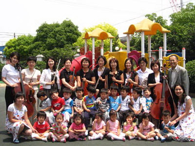20075289169.jpg