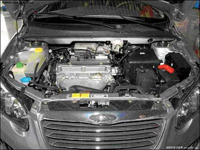 20075289178.jpg