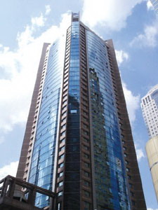 2007588762.jpg