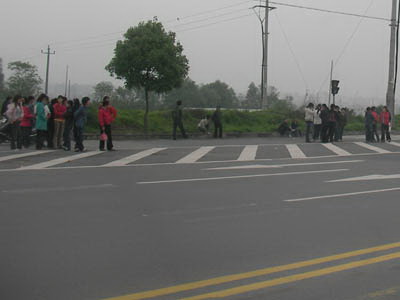 2007598796.jpg