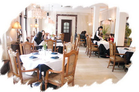 2007598806.jpg