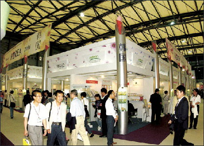 2007598816.jpg