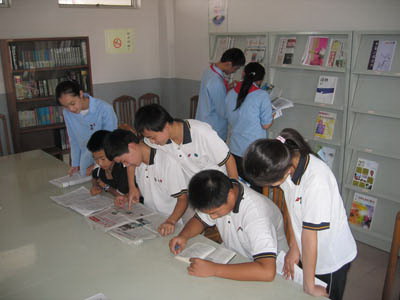 20076119378.jpg