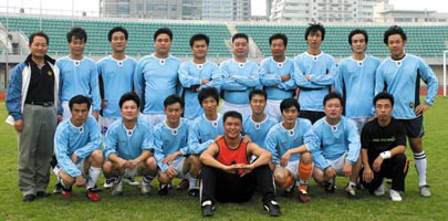 20076139448.jpg