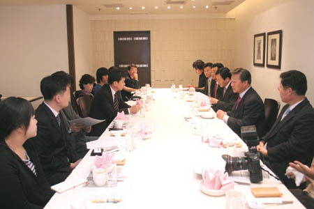 20076189491.jpg